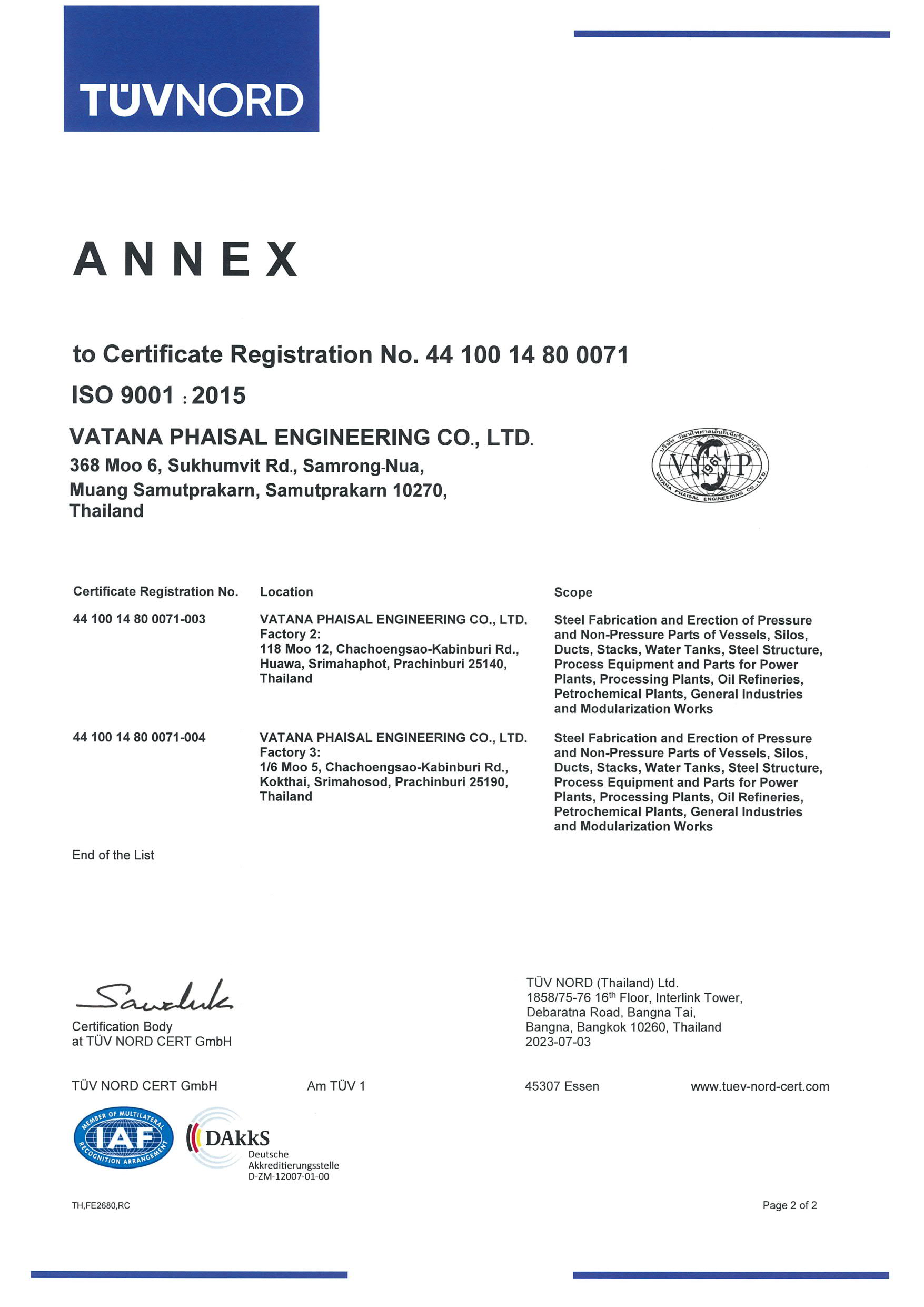 ../data/content/1354/cms/ISO 9001.15 RC - CERTIFICATE VATANA PHAISAL ENGINEERING (DAkkS)_3.jpg